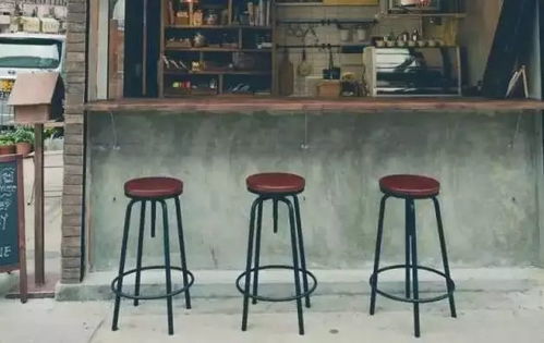 香港代理代辦網(wǎng)紅店 完爆傳統(tǒng)網(wǎng)紅店的獨(dú)特魅力